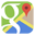 Google Places